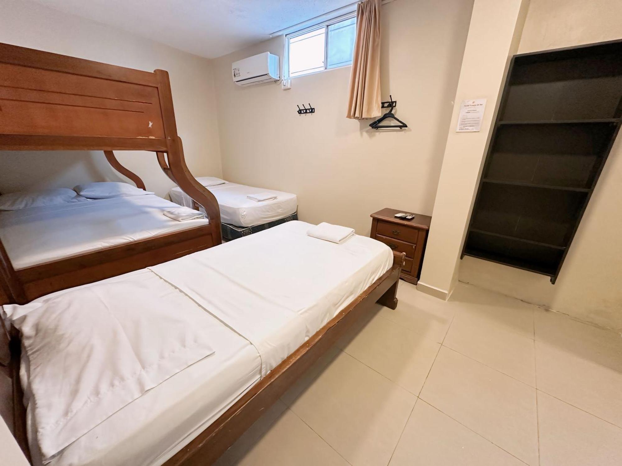 Hostal Posada Del Sol Гуаякуил Екстериор снимка