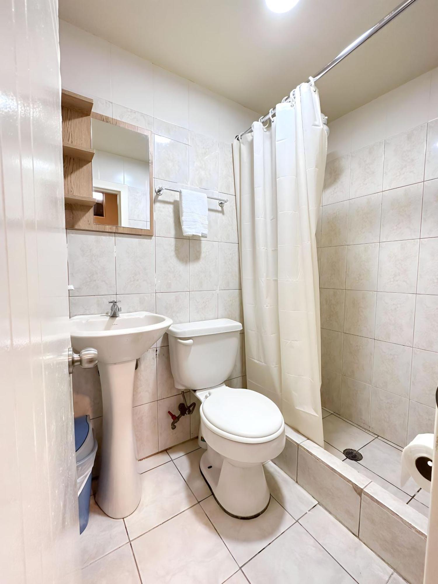 Hostal Posada Del Sol Гуаякуил Екстериор снимка