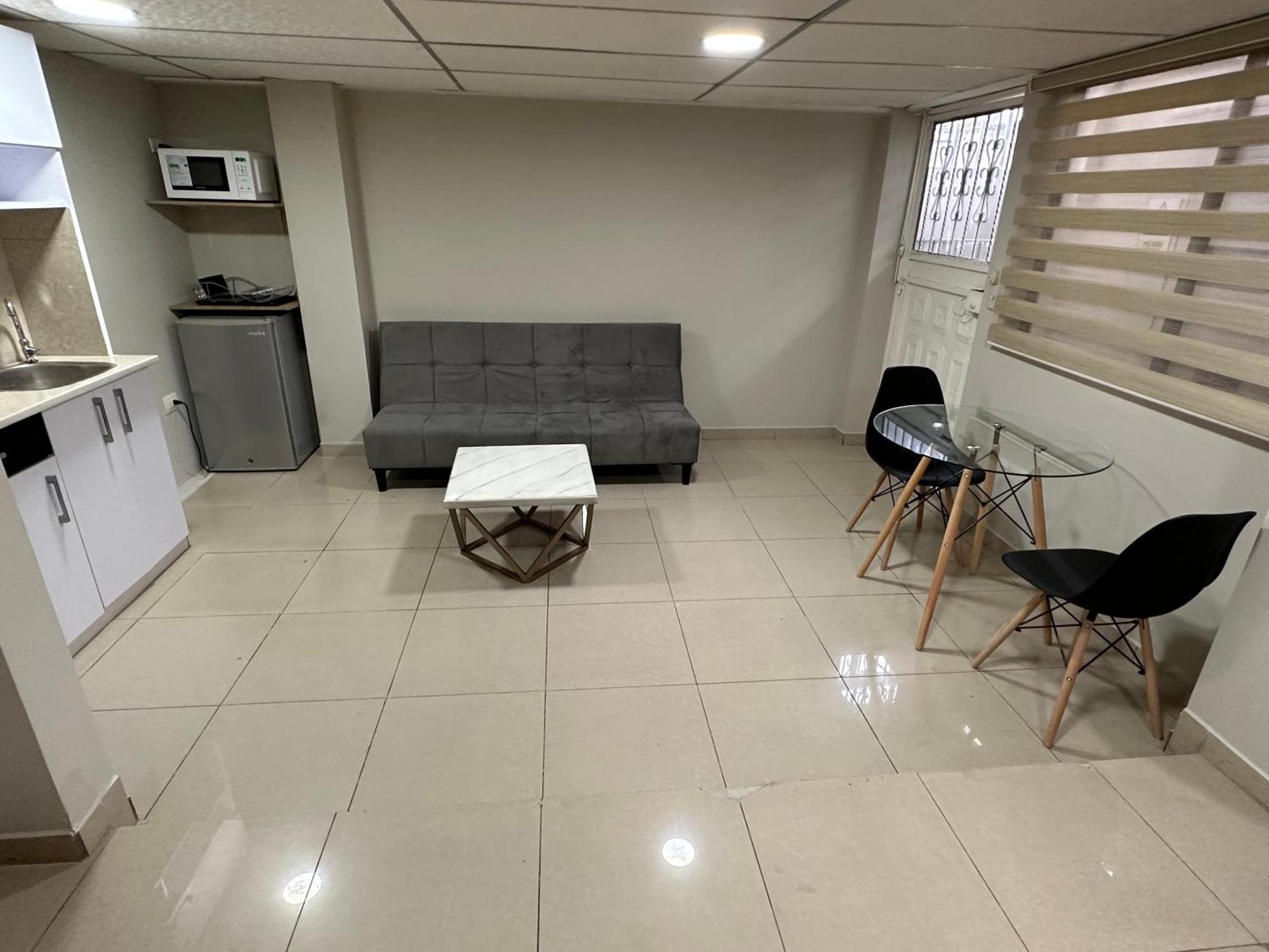 Hostal Posada Del Sol Гуаякуил Екстериор снимка