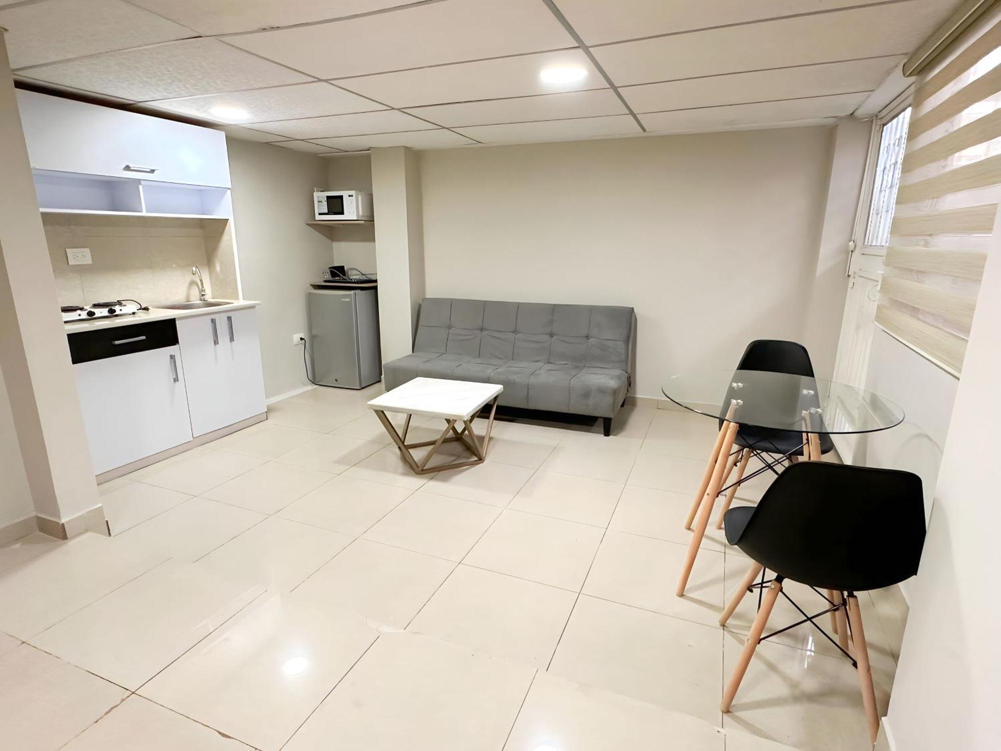 Hostal Posada Del Sol Гуаякуил Екстериор снимка