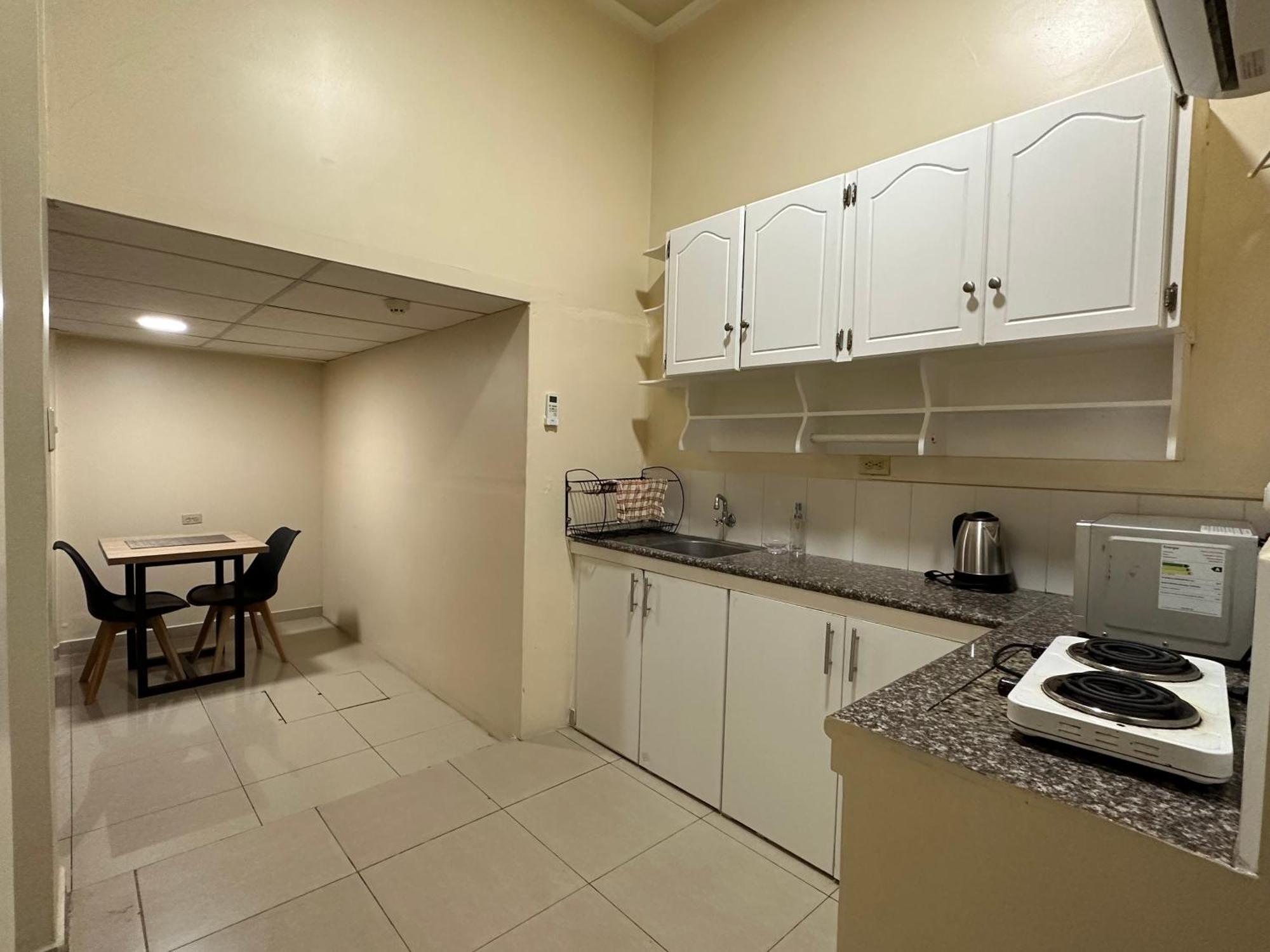 Hostal Posada Del Sol Гуаякуил Екстериор снимка