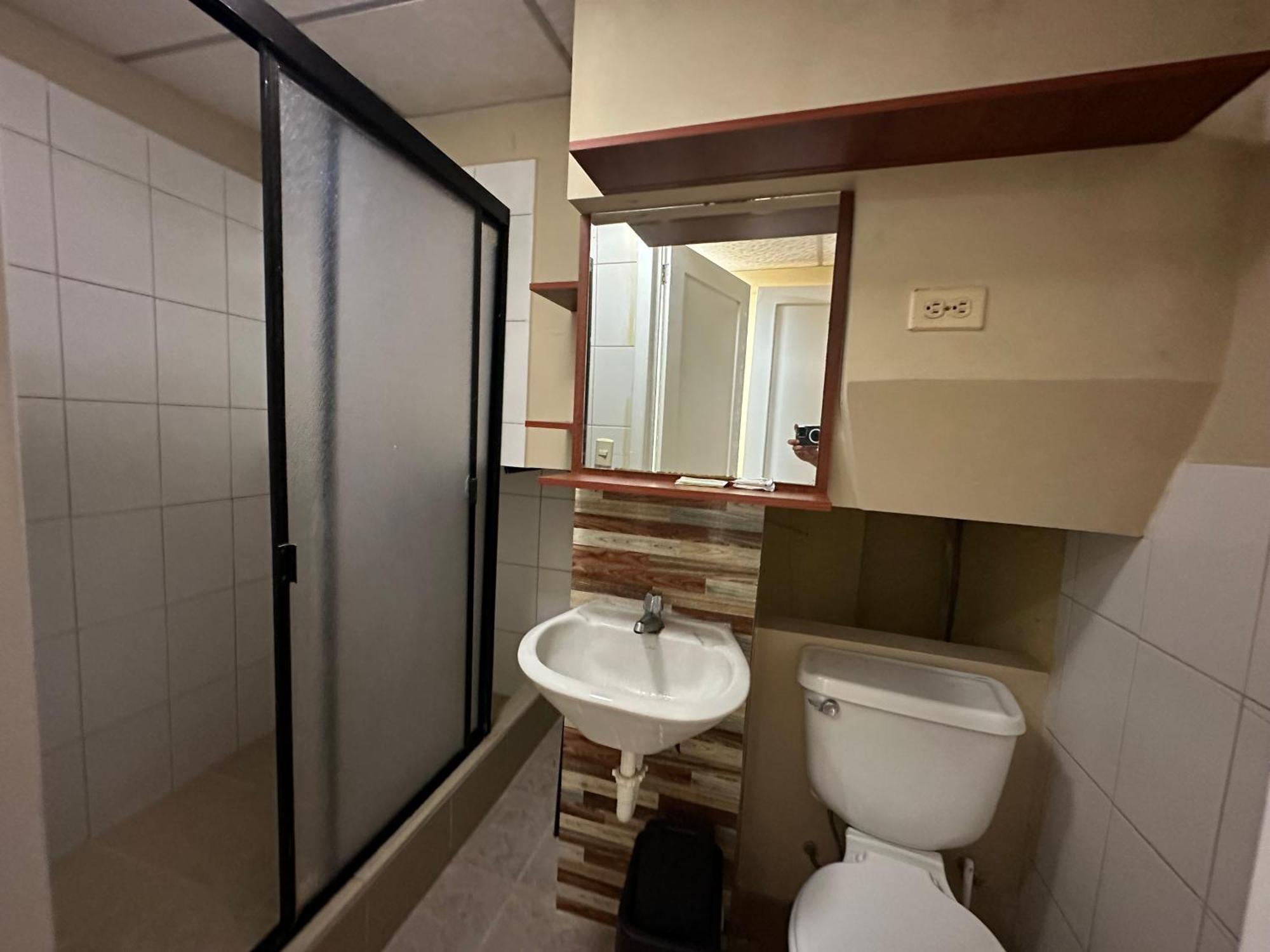 Hostal Posada Del Sol Гуаякуил Екстериор снимка
